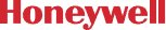 Honeywell