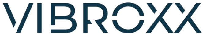 Vibroxx