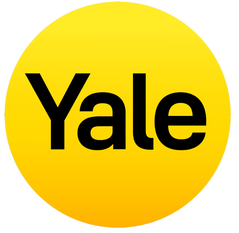 Yale