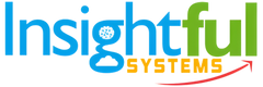 Insightful Systems Logo
