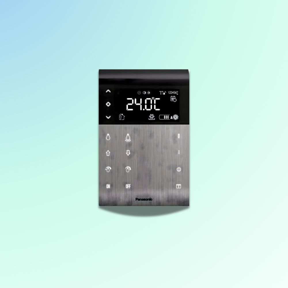 Panasonic Multifunctional